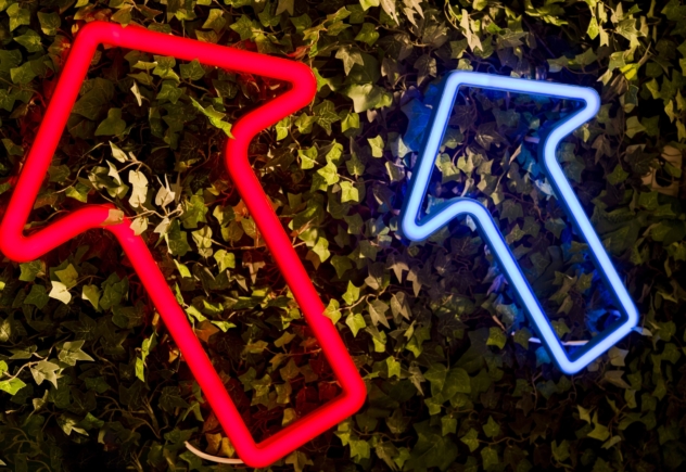 Harnessing the Power of LED and Neon Signs for Illuminating Your Brand
